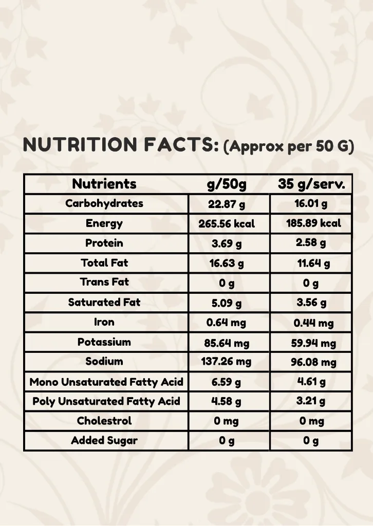 Black and Yellow Illustrative Birthday Greeting Card (1).webp