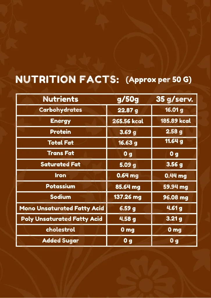 Black and Yellow Illustrative Birthday Greeting Card (4).webp