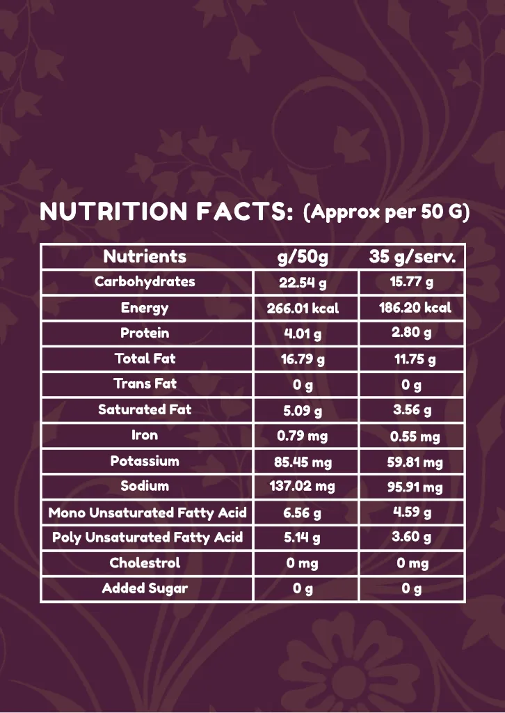 Black and Yellow Illustrative Birthday Greeting Card (3).webp