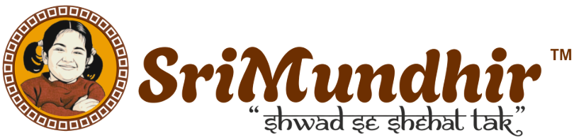 SriMundhir Foods